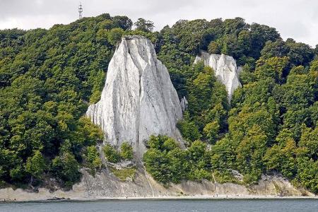 Rügen