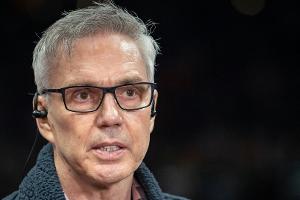 Herbert über Depressionen: "Habe es nicht kommen sehen"
