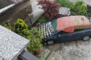Die 7 wichtigsten Schutzmaßnahmen