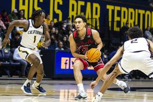 BBL: Bonn holt US-Guard Allegri