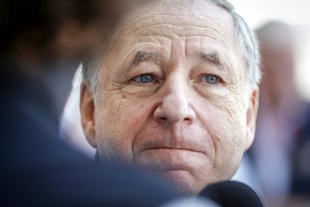 Todt: Todt: