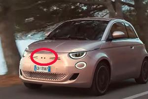 No Logo - no Ärger
