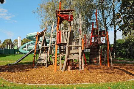 Stellplatz-Fokus Luxemburg f