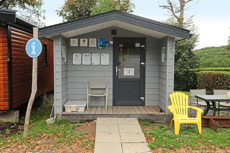 Stellplatz-Fokus Luxemburg f