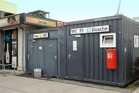 Stellplatz-Fokus Luxemburg f