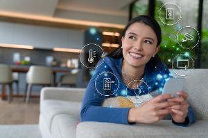Smart-Home-Geräte: Was tun, wenn die Clouddienste abgeschaltet werden?