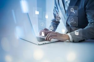 Dateiformate konvertieren – Bilder, Videos, PDFs und mehr