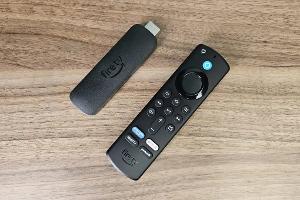 Top Streaming-Boxen & Sticks 2024