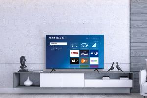 Kabelanschluss-Aus: So bleibt der Fernseher an