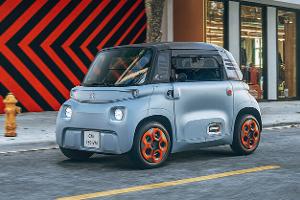 So geht Basis-Elektromobilität ab 39 Euro