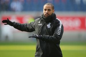 Schalke: Sam wird Co-Trainer von Geraerts