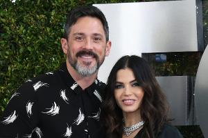 Ex-Frau von Channing Tatum: Jenna Dewan ist wieder Mutter geworden