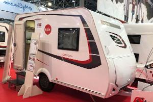Kleinster Easy-Grundriss jetzt voll elektrisch