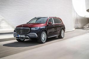 Hacker ergaunert sich Gratis-Rolls und -Maybach