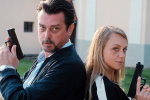 TV-Tipps am Montag