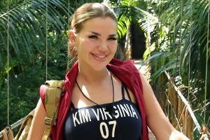 Die nächste macht den Abflug: Auch Kim Virginia zieht nach Dubai