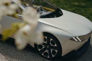Neuer i1 und i2 wohl mit Frontantrieb