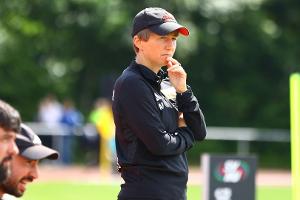 Heimspiele der Union-Frauen zukünftig in der Alten Försterei