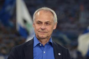 Thon sorgt sich um die DFB-Defensive