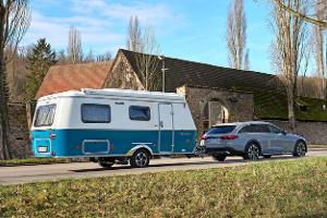 Mehr als nur schickes Retro-Design?