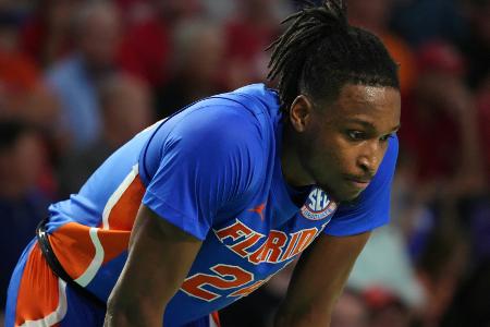 Basketball: Bonn ersetzt Fobbs durch Fleming Jr. Basketball: Bonn ersetzt Fobbs durch Fleming Jr.