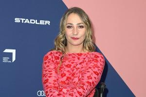 Olympiasiegerin Kristina Vogel heiratet: Auch Kinder sind ein Thema