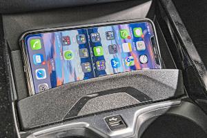 6 spannende Smartphone-Gadgets