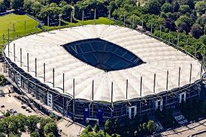 DFB-Pokal: BVB im Volkspark gegen Phönix Lübeck