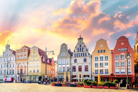 Altstadt
