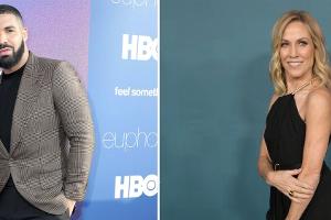 Drake nutzt KI-generierte Tupac-Stimme: Scharfe Kritik von Sheryl Crow