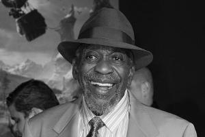 Bekannt aus "Bodyguard" und "Demolition Man": Bill Cobbs ist tot