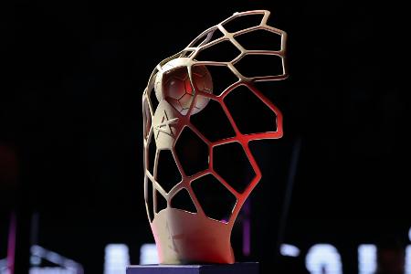 CL-Auslosung: SCM-Wiedersehen mit Aalborg - Füchse gegen PSG CL-Auslosung: SCM-Wiedersehen mit Aalborg - Füchse gegen PSG
