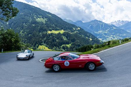 Silvretta Classic 2023