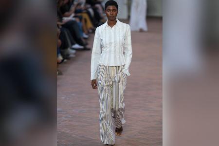 Wirklich? Im Sommer können wir mit Pyjama rausgehen Wirklich? Im Sommer können wir mit Pyjama rausgehen