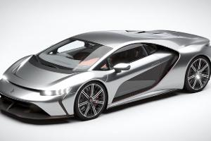 Comeback für den Audi-V10
