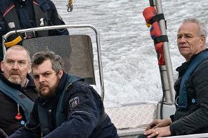 TV-Tipps am Sonntag