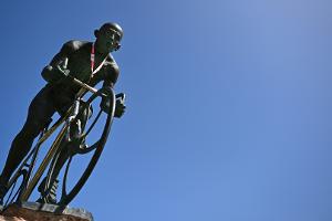 111. Tour de France: Vorschau auf die 2. Etappe