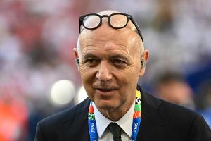 Viertelfinale beschert DFB-Spielern saftige Prämie