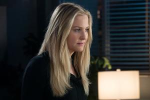 "Grey's Anatomy": Teddy kämpft um ihr Leben, Arizona kehrt zurück