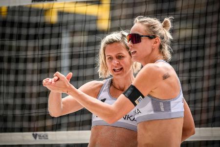 Lippmann im Ludwig-Team: Lippmann im Ludwig-Team: