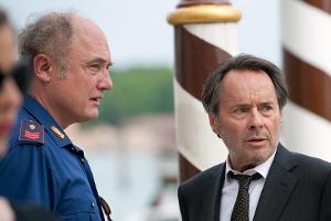 TV-Tipps am Montag