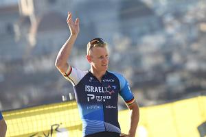 111. Tour de France: Vorschau auf die 3. Etappe