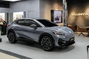 Cupra-Fans kennen den schon