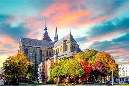 Kirche