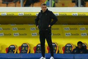 D'Aversa übernimmt Trainerjob in Empoli