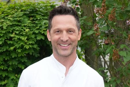 Alexander Kumptner