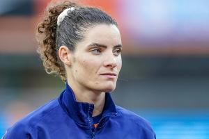 Niederländerin Janssen wechselt zu ManUnited