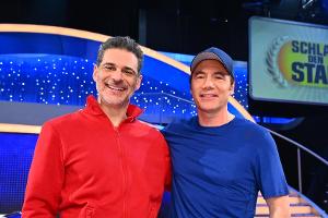 TV-Tipps am Mittwoch