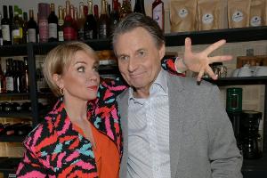 Das passiert heute in den Soaps