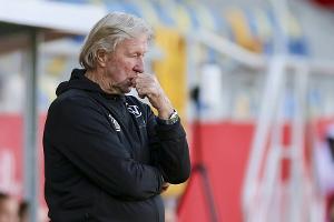 DFB-Frauen: Rio-Siegerin Popp führt Olympia-Kader an